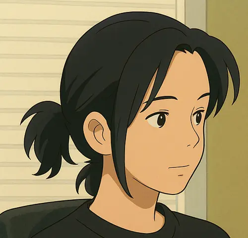 Profile Image of the Author
